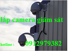 camera hikvision